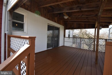 7300 Windsor Mill Rd, Windsor Mill, MD 21244 - photo 6