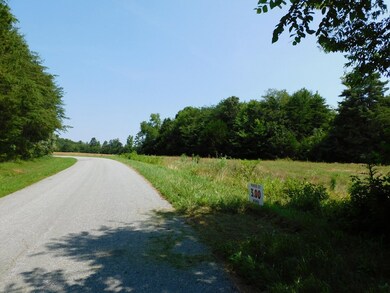 Street view left