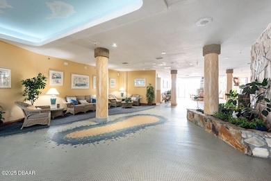 701 S Atlantic Ave unit 310, Daytona Beach, FL 32118 - photo 6