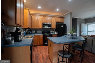 120 Poplar Ln, Colonial Beach, VA 22443 - photo 6