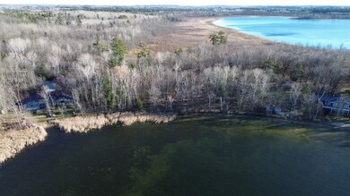 TBD N Eagle Rd NE, Wabedo Township, MN 56655 - photo 4