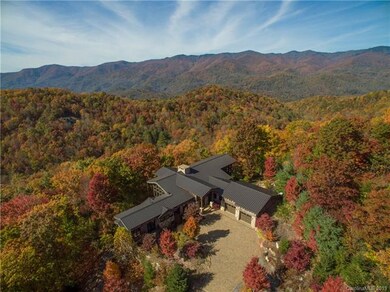 528 Watershed Way - Exterior - Drone Footage (2)