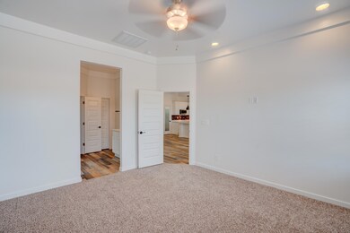 13122 Emerald Isle St, El Paso, TX 79928 - photo 5