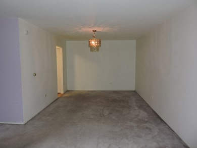 10015 Beverly Dr unit 105, Skokie, IL 60076 - photo 6