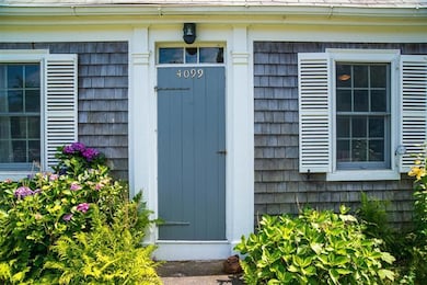 4099 Main (Route 6a) St, Cummaquid, MA 02637 - photo 2