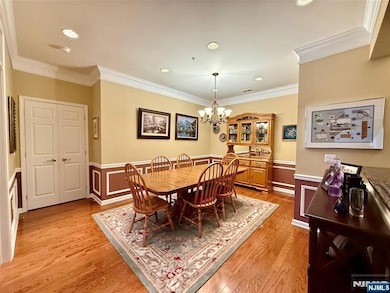 4315 Warrens Way, Wanaque, NJ 07465 - photo 6