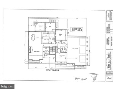 112 Hummingbird Way, Palmyra, PA 17078 - photo 2