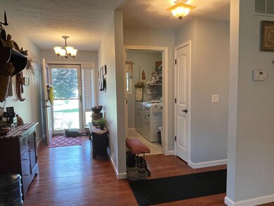 882 Covey Ct, La Porte, IN 46350 - photo 6