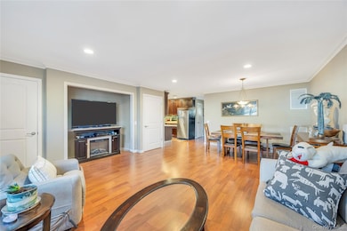 17 Hunter Dr, Central Islip, NY 11722 - photo 5