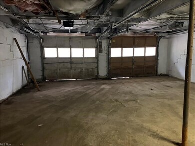 4060 Arrow Rd NW unit 18, Carrollton, OH 44615 - photo 6