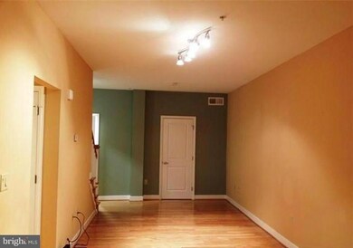 2203 12th Ct N unit 34, Arlington, VA 22201 - photo 5