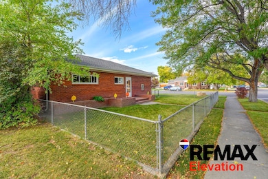 210 W 1st St, Powell, WY 82435 - photo 6