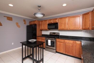 11 Saint Paul Ct unit 3, Tinton Falls, NJ 07712 - photo 6