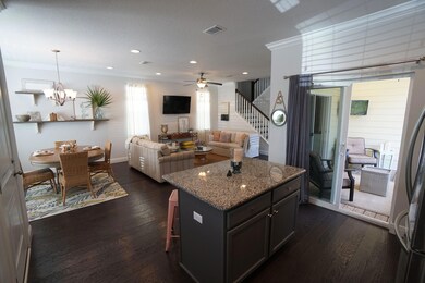 kitchen-1
