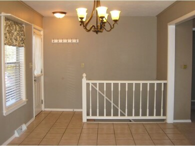 9 Cedar Ln, Kimberling City, MO 65686 - photo 6