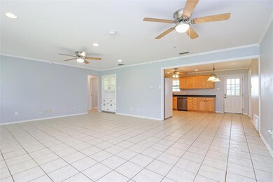 2632 County Road 425, Cleburne, TX 76031 - photo 5