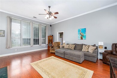 1027 Sullivan Place, Pearl River, LA 70452 - photo 4