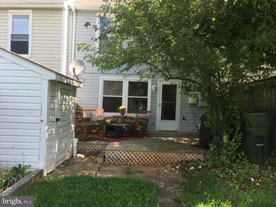 22394 Stablehouse Dr, Sterling, VA 20164 - photo 7