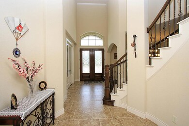 4919 Medina Bend Ln, Fulshear, TX 77441 - photo 3