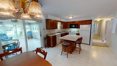 4-St-Pierre-St-Lewiston-Maine-04240-0812