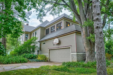 1302 Fourth St-10.jpg