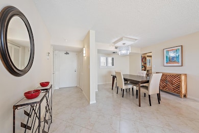 Ocean Trail unit 707, Jupiter, FL 33477 - photo 2