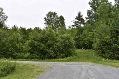 00 Reidy Way, Littleton, NH 03561 - photo 4