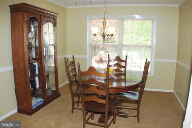 2552 Huntington Dr, Herndon, VA 20171 - photo 7