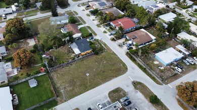 0 SW 2nd Ave unit R11051990, Ocean Ridge, FL 33435 - photo 2