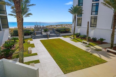 950 U S 98 unit 6081, Destin, FL 32541 - photo 5