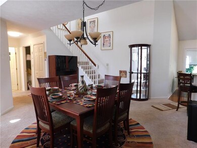 307 Georgetown Ln unit 307, Export, PA 15632 - photo 4