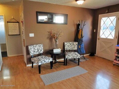 1212 Baranof - Front Entry v2