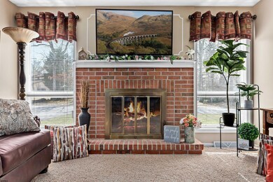 3272 Heron St, Vineland, NJ 08361 - photo 3