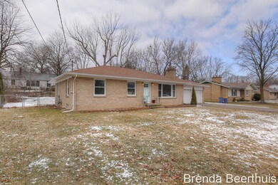 2340Woodcliff