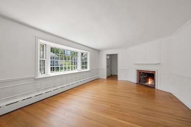 7 Pinecliff Dr, Marblehead, MA 01945 - photo 7