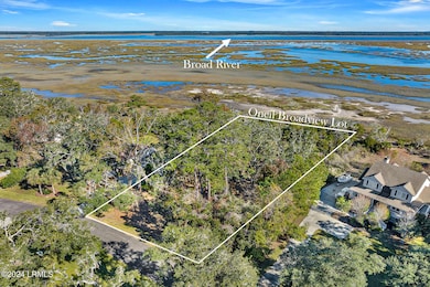 TBD Broadview Dr, Ridgeland, SC 29936 - photo 2