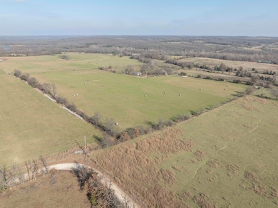 33 Ac U S 160, Greenfield, MO 65661 - photo 2