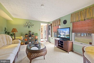 6310 Old Washington Rd, Sykesville, MD 21784 - photo 6