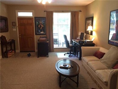 Photo. Living Room