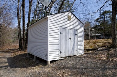 5 Phillipswood Rd, Sandown, NH 03873 - photo 4