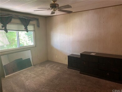 76 Rancho Grande Cir, Atwater, CA 95301 - photo 7