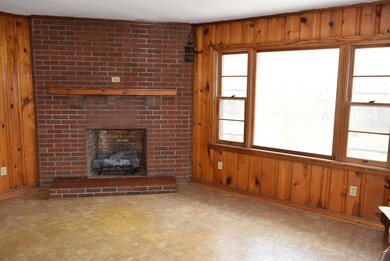 1805 West St, Manchester, TN 37355 - photo 5