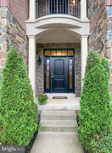 50 David Dr, Newtown, PA 18940 - photo 2