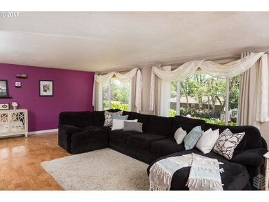 3300 Fillmore St, Eugene, OR 97405 - photo 4