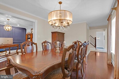 7 Henley Ln, Voorhees, NJ 08043 - photo 7