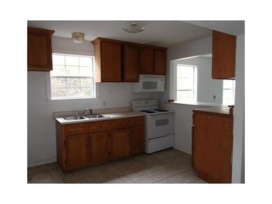 Kitchen. 6 - Down