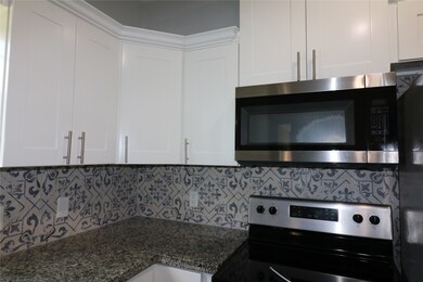 8302 Park St, Needville, TX 77461 - photo 7