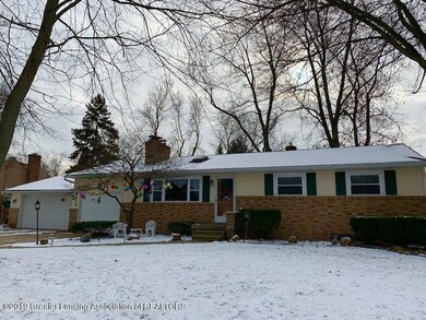 4615 Blackberry Ln, Lansing, MI 48917 - photo 3
