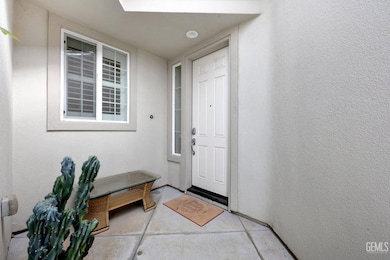 6303 Pinion Ranch Rd, Bakersfield, CA 93306 - photo 6