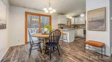 W8500 M69 Hwy, Iron Mountain, MI 49801 - photo 6